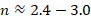 upload_2026-8-26_9-25-37.png