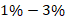 upload_2026-8-26_9-25-37.png