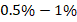 upload_2026-8-26_9-25-37.png