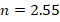 upload_2026-8-26_9-25-37.png
