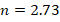 upload_2026-8-26_9-25-37.png