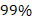 upload_2026-8-26_9-25-37.png