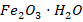 upload_2026-8-26_9-25-37.png