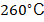 upload_2026-8-26_9-25-37.png