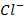 upload_2026-8-28_9-34-18.png