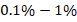 upload_2026-9-7_9-33-22.png