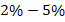 upload_2026-9-7_9-33-22.png