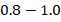 upload_2026-9-7_9-33-22.png