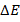 upload_2026-9-7_9-33-22.png