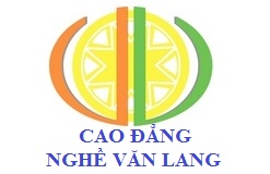 caodangvanlang