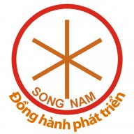 songnam.net