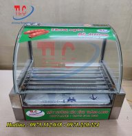 Dienmaythanglong229