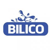 Thiết bị bể bơi Bilico