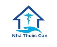 nhathuocgan