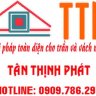 TanThinhPhat2