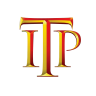 itp_group