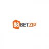 88betzip