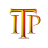 itp_group